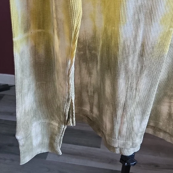 Do Not Buy - Picture 5 of 8